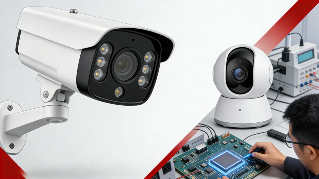 生成科技公司轮播图 (1)