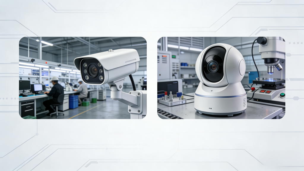 生成科技公司轮播图 (2)