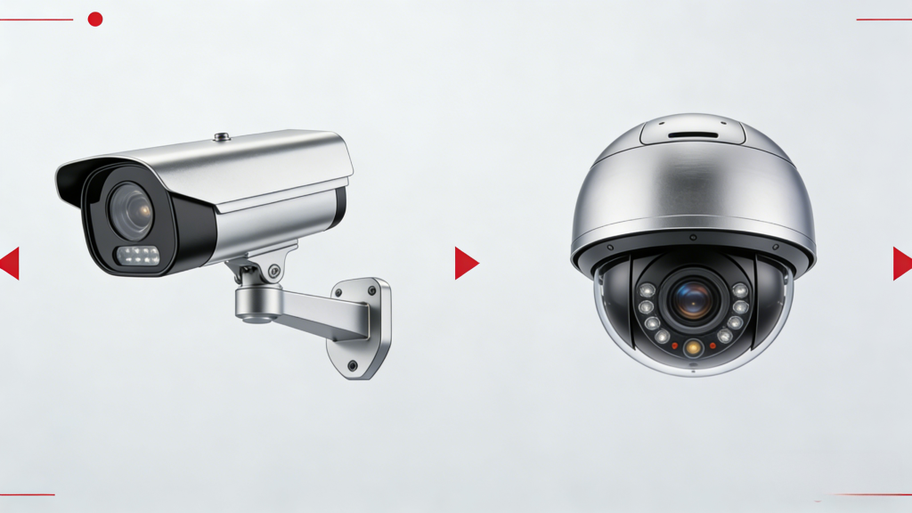 生成科技公司轮播图